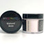 Nugenesis Powder - Natural Base 4oz