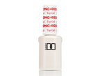 DND Gel Top Coat #400 0.5oz