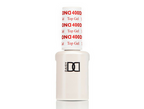 DND Gel Top Coat #400 0.5oz