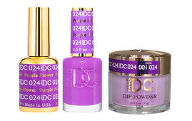 DC 3in1 #024