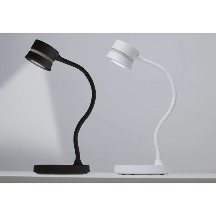 Kupa ManiPro Glo Duet UV/LED &amp; Desk Lamp