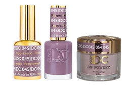 DC 3in1 
