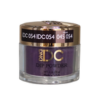 DND DC DIPPING POWDER - DC054 Mudoak