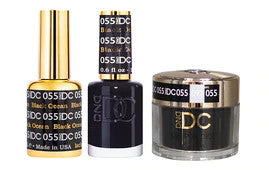 DC 3in1 