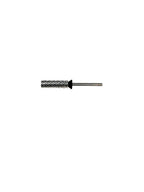 Carbide Bit 6.0mm Long Taered - XC