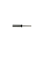 Carbide Bit 6.0mm Long Taered - XC