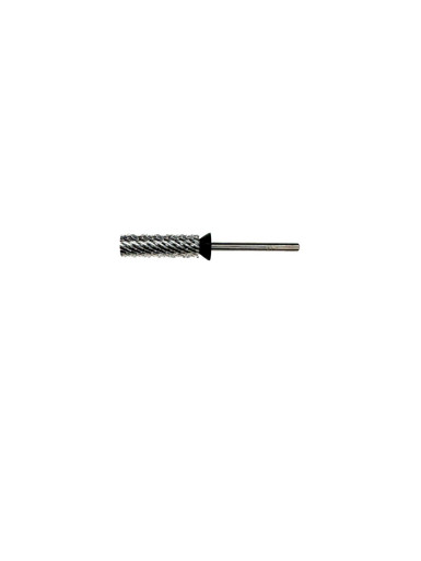 Carbide Bit 6.0mm Long Taered - XC