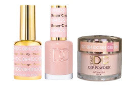 DC 3in1 
