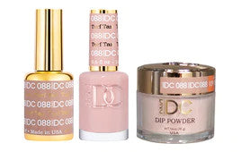 DC 3in1 