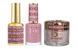 DC 3in1 