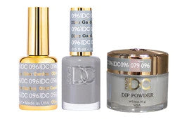 DC 3in1 