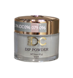 DND DC DIPPING POWDER - DC096 Olive Garden