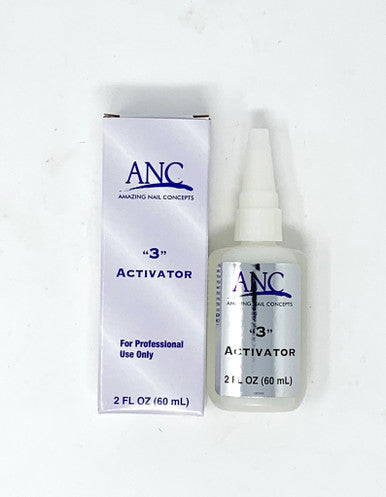 ANC Liquid Refill 