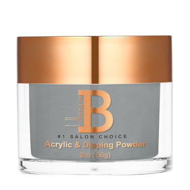 Billionaire Dipping Powder 100