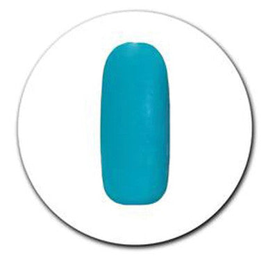 WAVEGEL DIP &amp; ACRYLIC POWDER - 