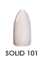 Chisel Acrylic & Dipping 2oz -SOLID 73 - SOLID Collection