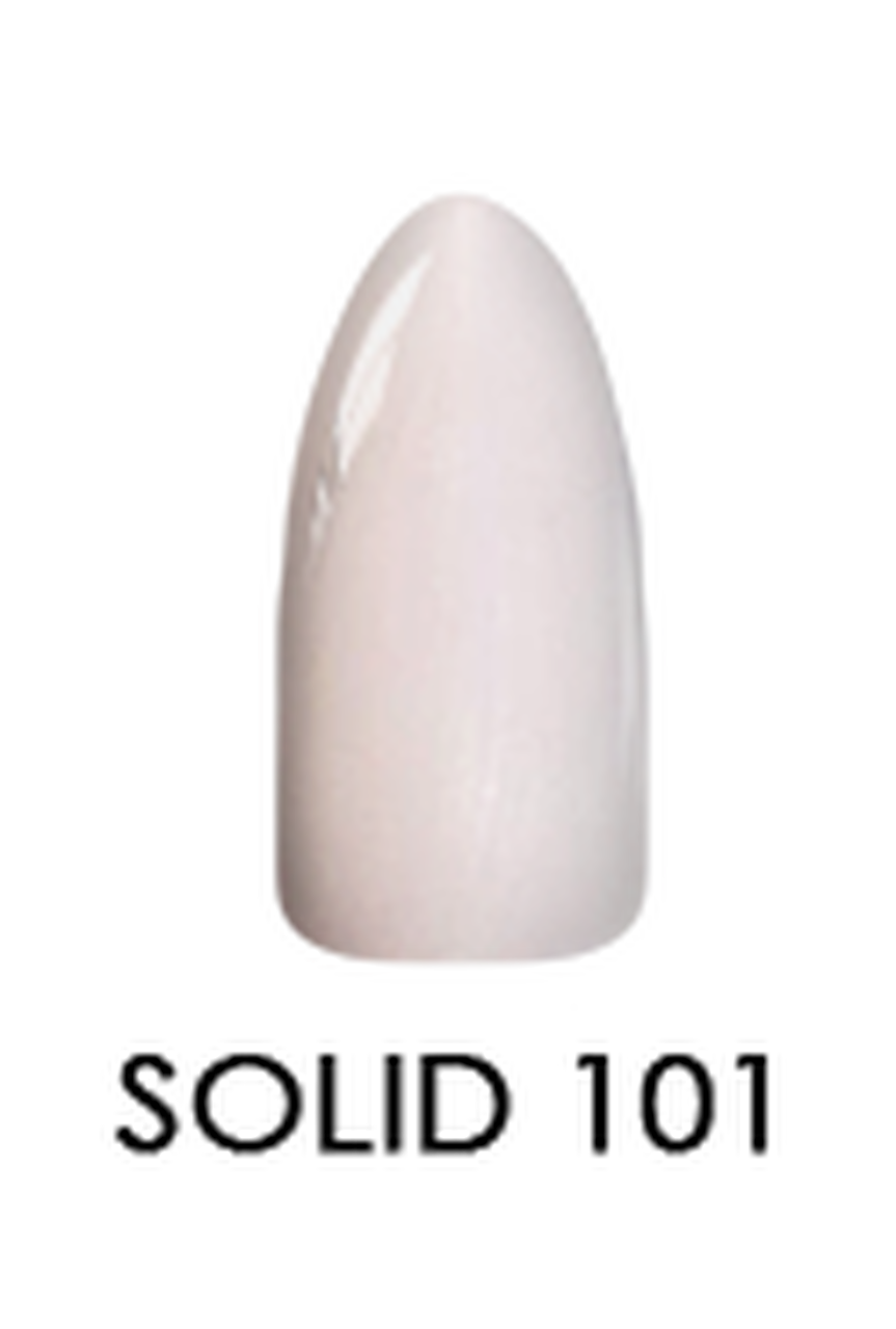 Chisel Acrylic & Dipping 2oz -SOLID 73 - SOLID Collection