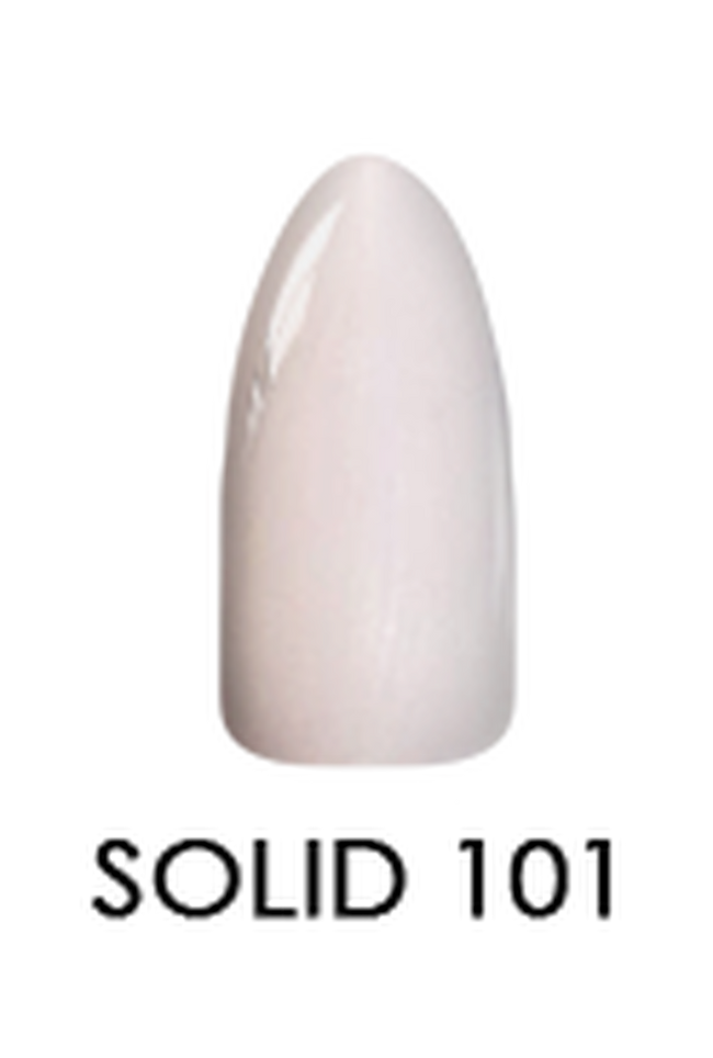 Chisel Acrylic & Dipping 2oz -SOLID 73 - SOLID Collection Hover Image