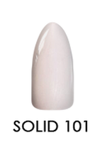 Chisel Acrylic & Dipping 2oz -SOLID 73 - SOLID Collection