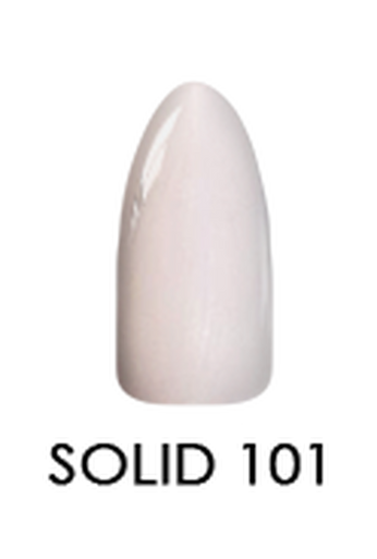 Chisel Acrylic & Dipping 2oz -SOLID 73 - SOLID Collection