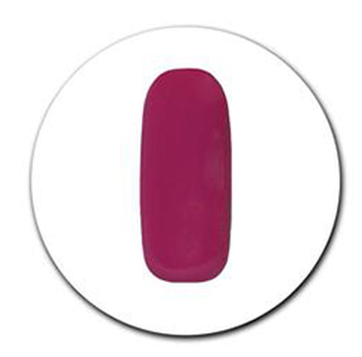 WAVEGEL DIP &amp; ACRYLIC POWDER - 