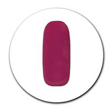 WAVEGEL DIP &amp; ACRYLIC POWDER - 