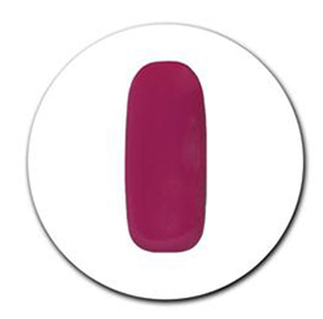 WAVEGEL 3IN1 MATCHING (GEL+LACQUER+DIP) - #102(W52102) SUGAR PLUM Hover Image