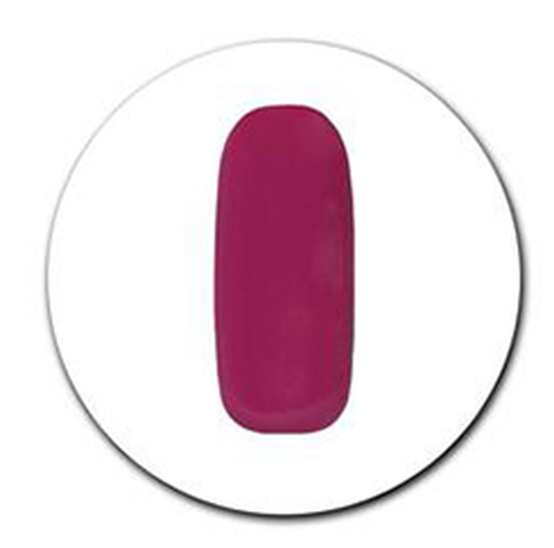 WAVEGEL MATCHING - 