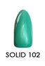 Chisel Acrylic & Dipping 2oz -SOLID 74 - SOLID Collection
