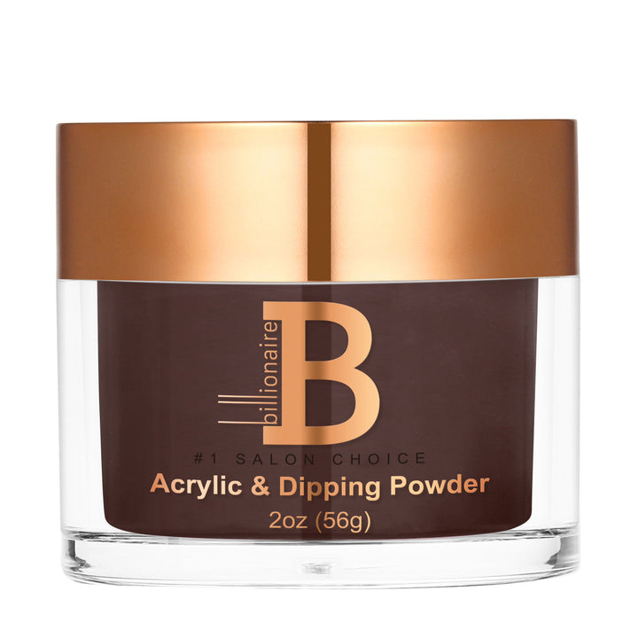 Billionaire Dipping Powder 102