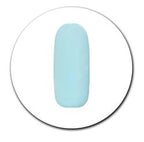 WAVEGEL DIP & ACRYLIC POWDER - #103(WG103) PAINTING THE CANVAS
