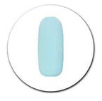 WAVEGEL DIP & ACRYLIC POWDER - #103(WG103) PAINTING THE CANVAS