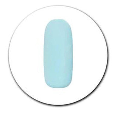 WAVEGEL DIP & ACRYLIC POWDER - #103(WG103) PAINTING THE CANVAS