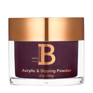 Billionaire Dipping Powder 104