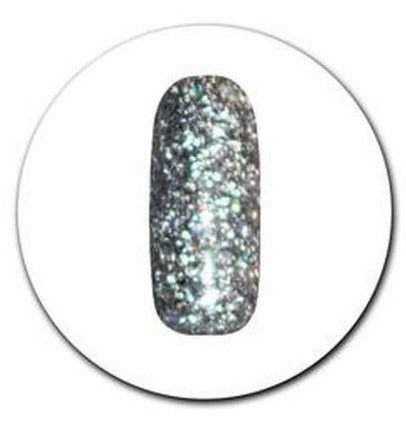 WAVEGEL DIP &amp; ACRYLIC POWDER - 