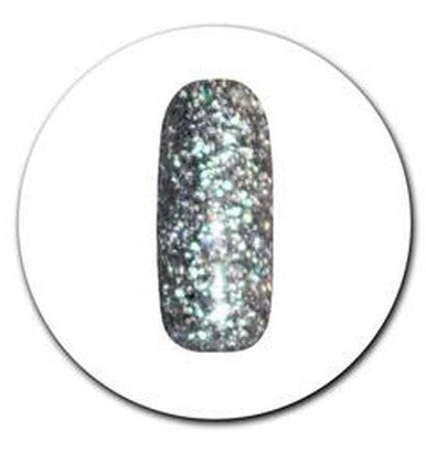 WAVEGEL DIP &amp; ACRYLIC POWDER - 