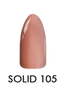 Chisel Acrylic & Dipping 2oz -SOLID 77 - SOLID Collection