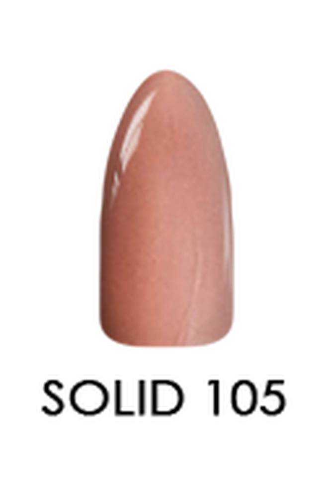 Chisel Acrylic & Dipping 2oz -SOLID 77 - SOLID Collection Hover Image