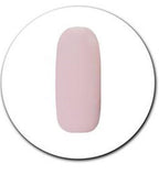 WAVEGEL DIP & ACRYLIC POWDER - #106(WG106) SWINEY WINEY