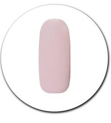 WAVEGEL DIP & ACRYLIC POWDER - #106(WG106) SWINEY WINEY