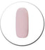 WAVEGEL DIP & ACRYLIC POWDER - #106(WG106) SWINEY WINEY