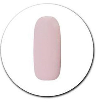 WAVEGEL DIP &amp; ACRYLIC POWDER - 