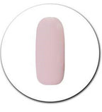 WAVEGEL DIP & ACRYLIC POWDER - #106(WG106) SWINEY WINEY