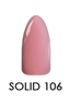 Chisel Acrylic & Dipping 2oz -SOLID 78 - SOLID Collection