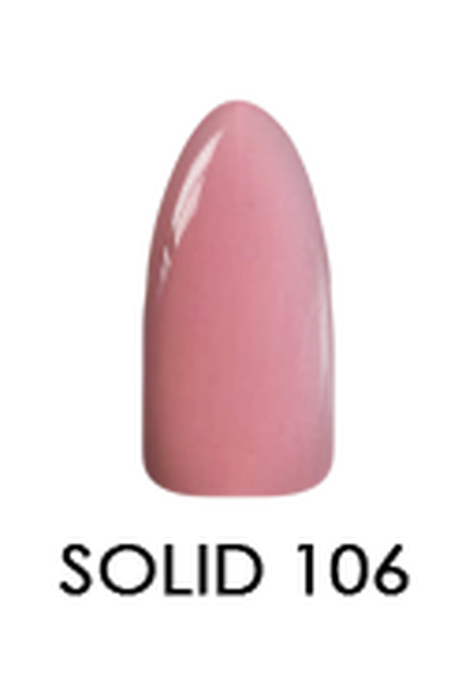 Chisel Acrylic & Dipping 2oz -SOLID 78 - SOLID Collection Hover Image