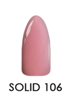 Chisel Acrylic & Dipping 2oz -SOLID 78 - SOLID Collection