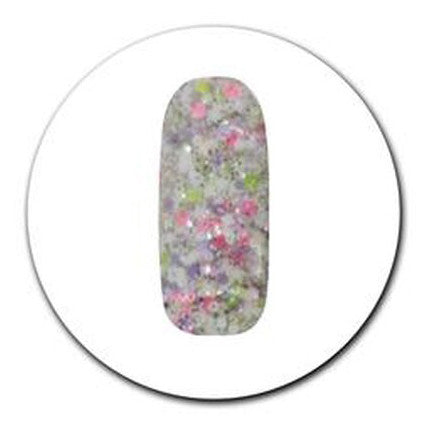 WAVEGEL DIP &amp; ACRYLIC POWDER - 