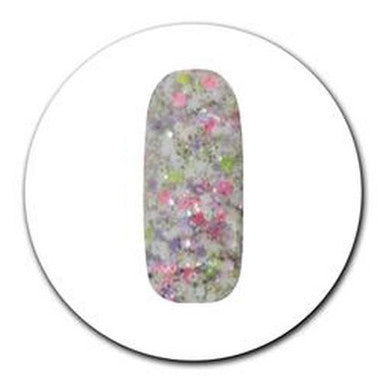 WAVEGEL DIP &amp; ACRYLIC POWDER - 