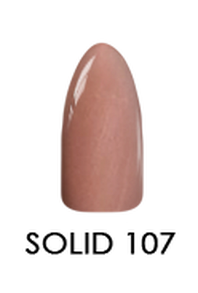 Chisel Acrylic & Dipping 2oz -SOLID 79 - SOLID Collection Hover Image