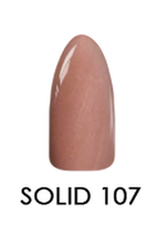 Chisel Acrylic & Dipping 2oz -SOLID 79 - SOLID Collection